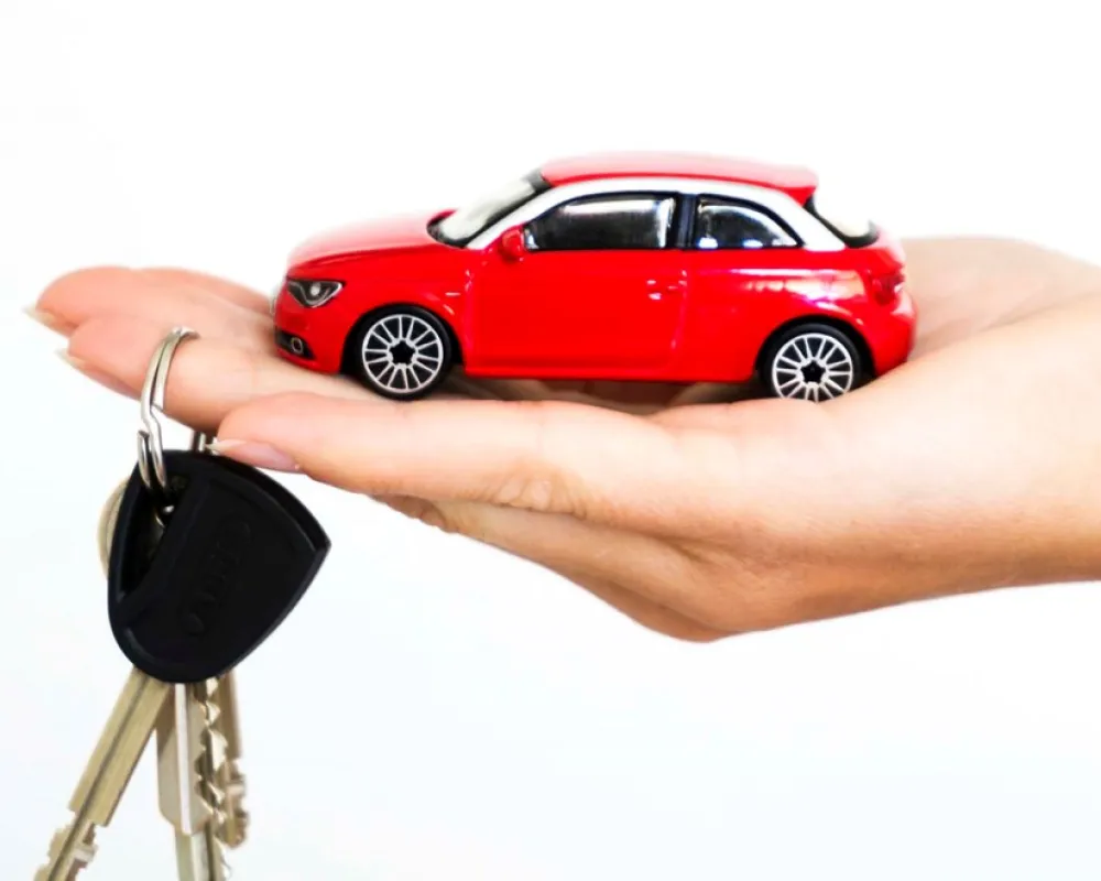 Tatilinizi Kolaylaştırmak İçin Rent A Car İpuçları