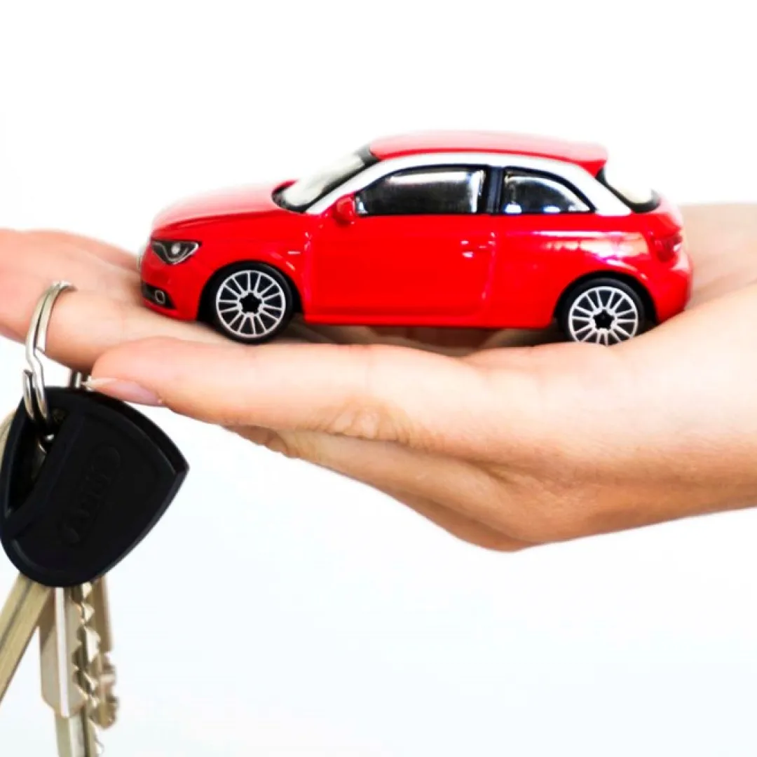 Tatilinizi Kolaylaştırmak İçin Rent A Car İpuçları